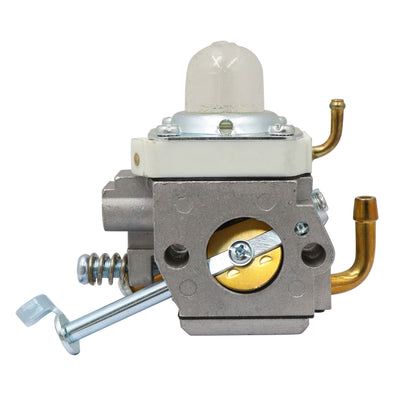 New Carburetor For HONDA GX100U 16100-Z4E-S46 16100Z4ES46 16100 Z4E S46
