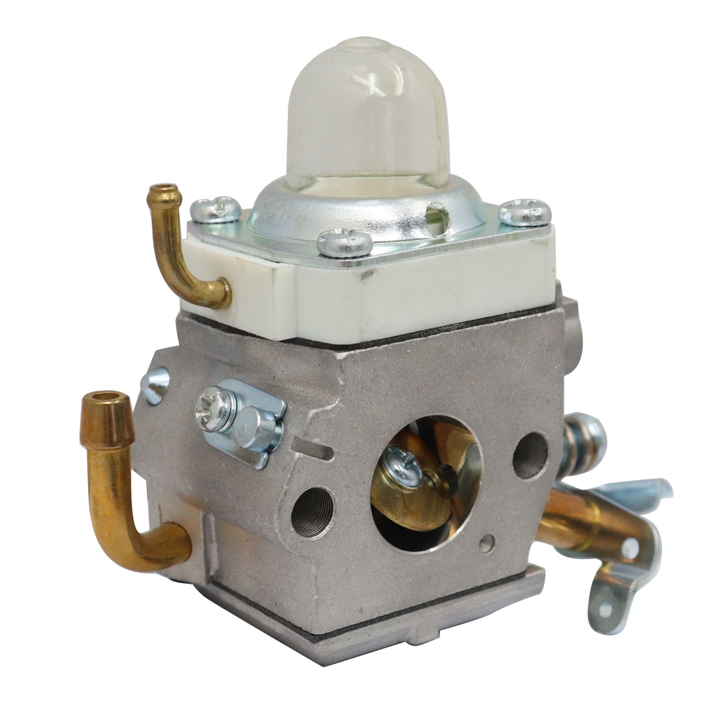 New Carburetor For HONDA GX100U 16100-Z4E-S46 16100Z4ES46 16100 Z4E S46