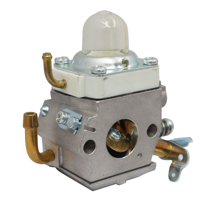 New Carburetor For HONDA GX100U 16100-Z4E-S46 16100Z4ES46 16100 Z4E S46
