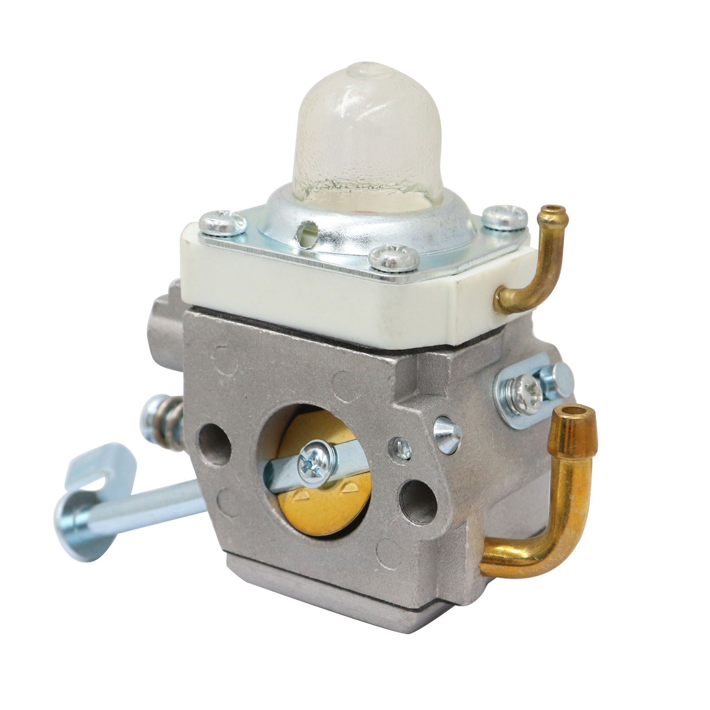 New Carburetor For HONDA GX100U 16100-Z4E-S46 16100Z4ES46 16100 Z4E S46