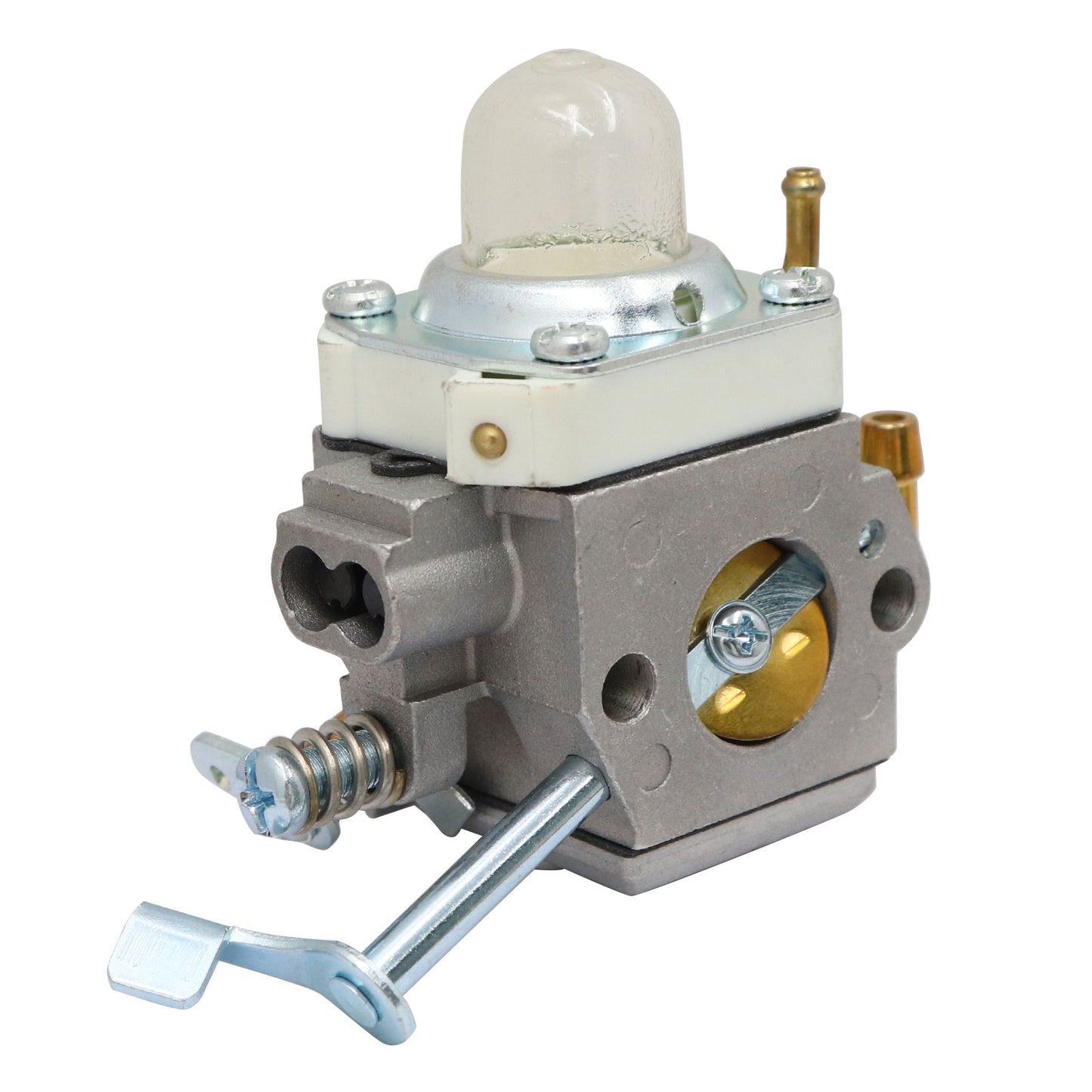 New Carburetor For HONDA GX100U 16100-Z4E-S46 16100Z4ES46 16100 Z4E S46
