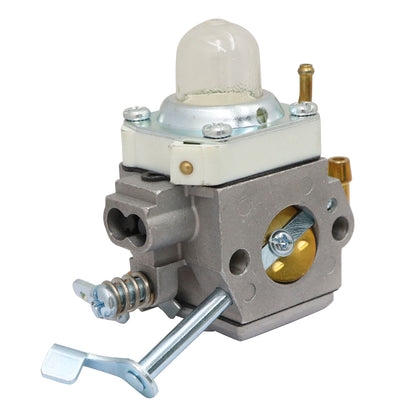 New Carburetor For HONDA GX100U 16100-Z4E-S46 16100Z4ES46 16100 Z4E S46