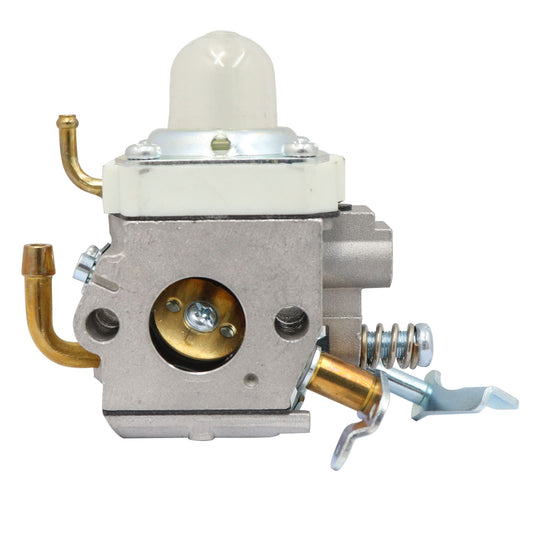 New Carburetor For HONDA GX100U 16100-Z4E-S46 16100Z4ES46 16100 Z4E S46