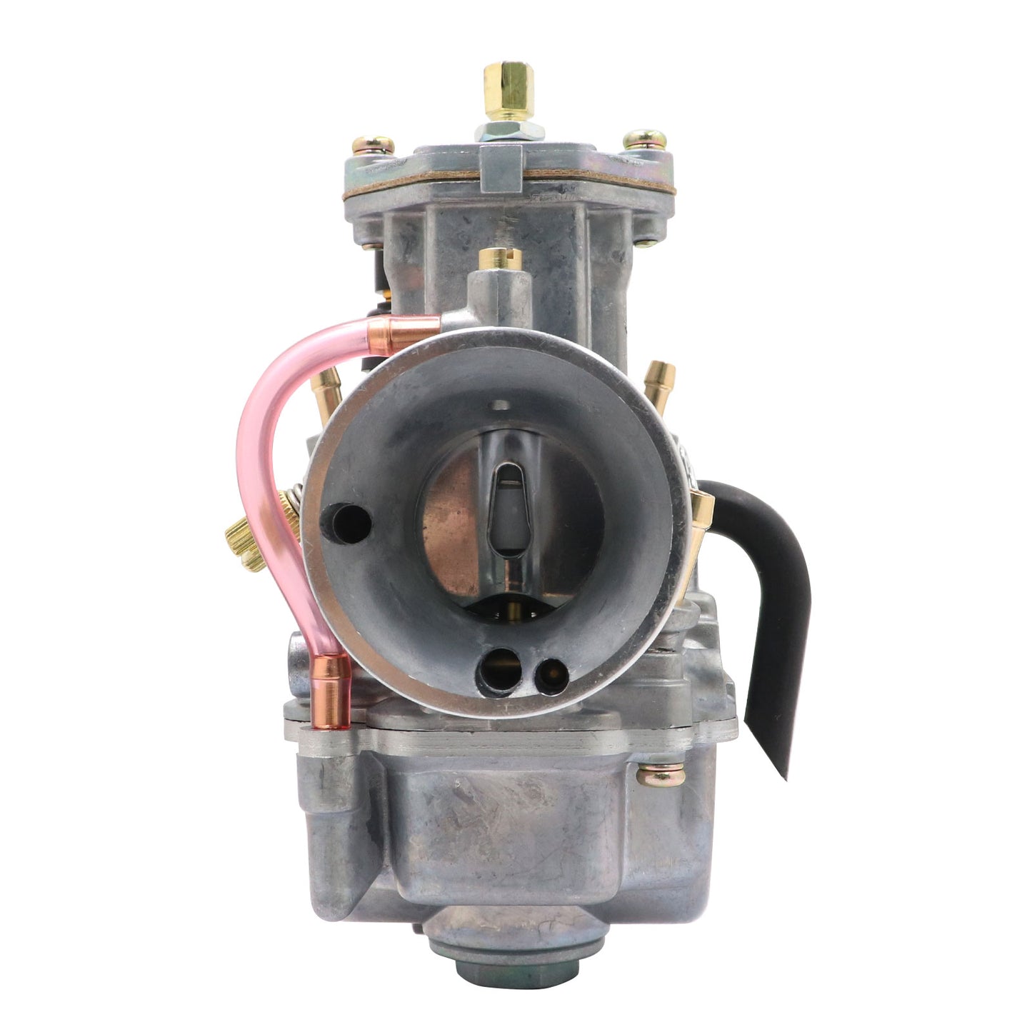 For YAMAHA YZ125 YZ100 YZ85 YZ175 For KEIHIN PWK28 Carburetor carb Replaces