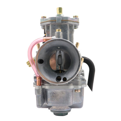 For YAMAHA YZ125 YZ100 YZ85 YZ175 For KEIHIN PWK28 Carburetor carb Replaces