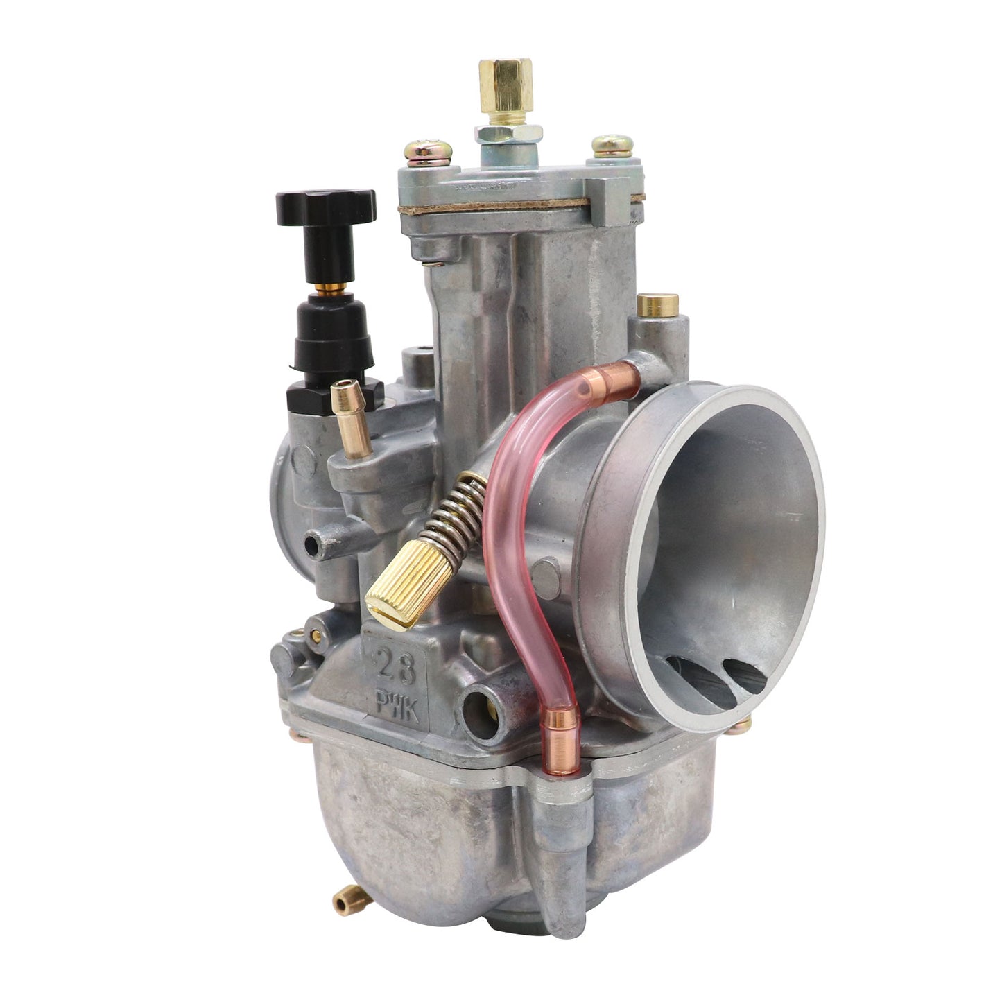For YAMAHA YZ125 YZ100 YZ85 YZ175 For KEIHIN PWK28 Carburetor carb Replaces