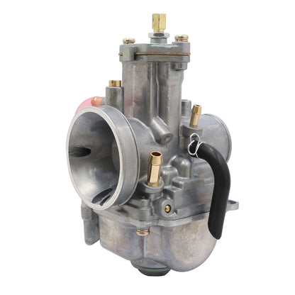 For YAMAHA YZ125 YZ100 YZ85 YZ175 For KEIHIN PWK28 Carburetor carb Replaces