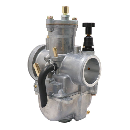 For YAMAHA YZ125 YZ100 YZ85 YZ175 For KEIHIN PWK28 Carburetor carb Replaces