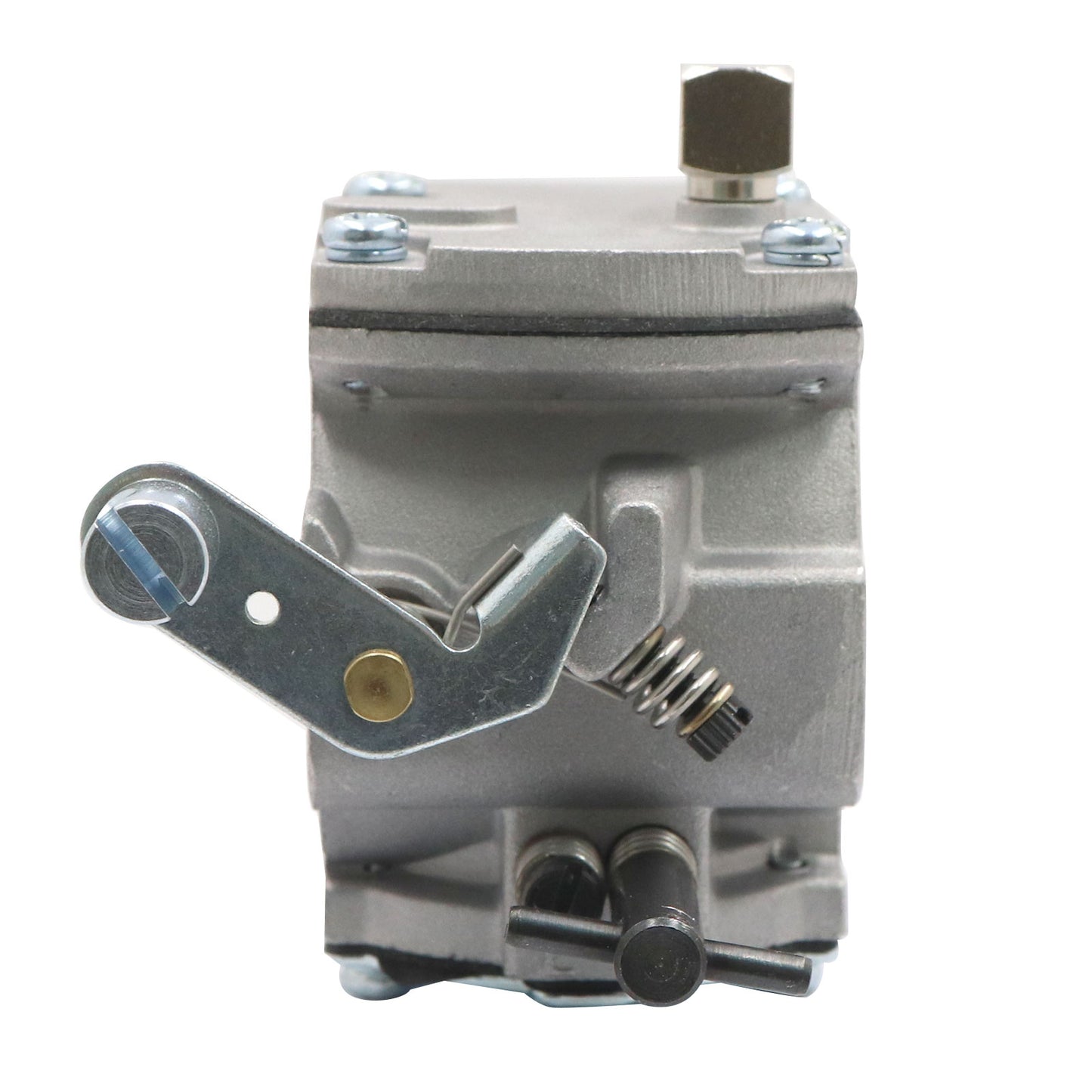Replacement For Yamaha KT100 KPV Paramotors For Carburetor WB3A WB-3A
