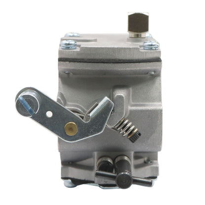 Replacement For Yamaha KT100 KPV Paramotors For Carburetor WB3A WB-3A