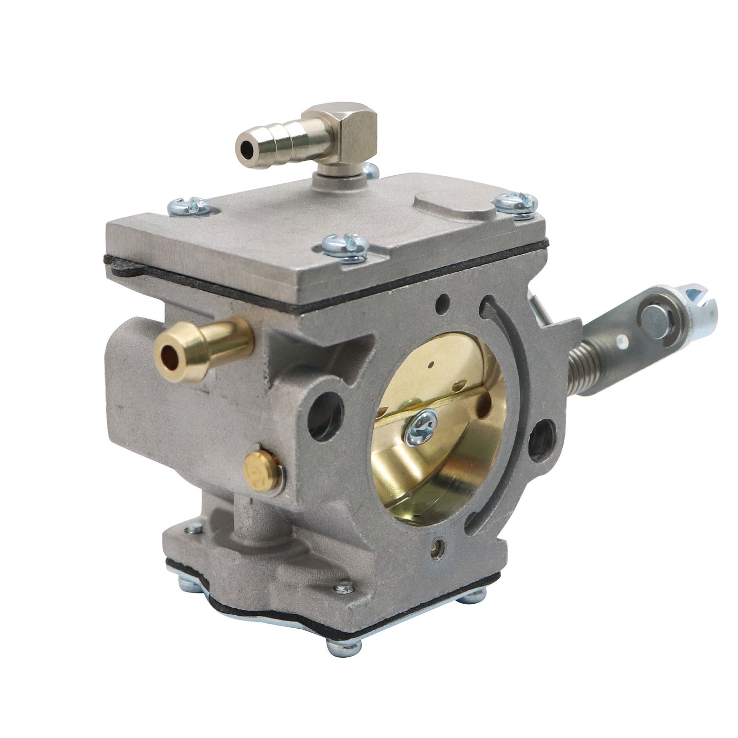 Replacement For Yamaha KT100 KPV Paramotors For Carburetor WB3A WB-3A