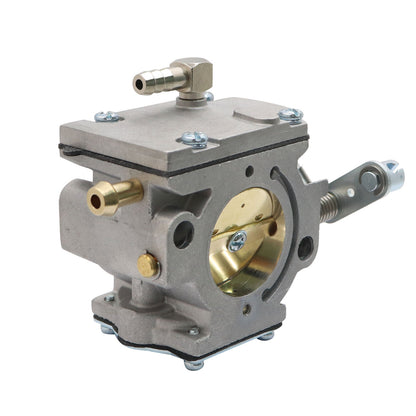 Replacement For Yamaha KT100 KPV Paramotors For Carburetor WB3A WB-3A
