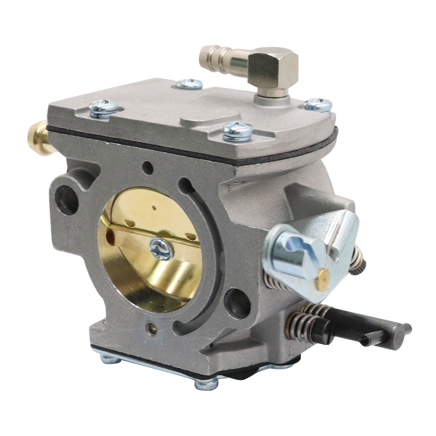 Replacement For Yamaha KT100 KPV Paramotors For Carburetor WB3A WB-3A