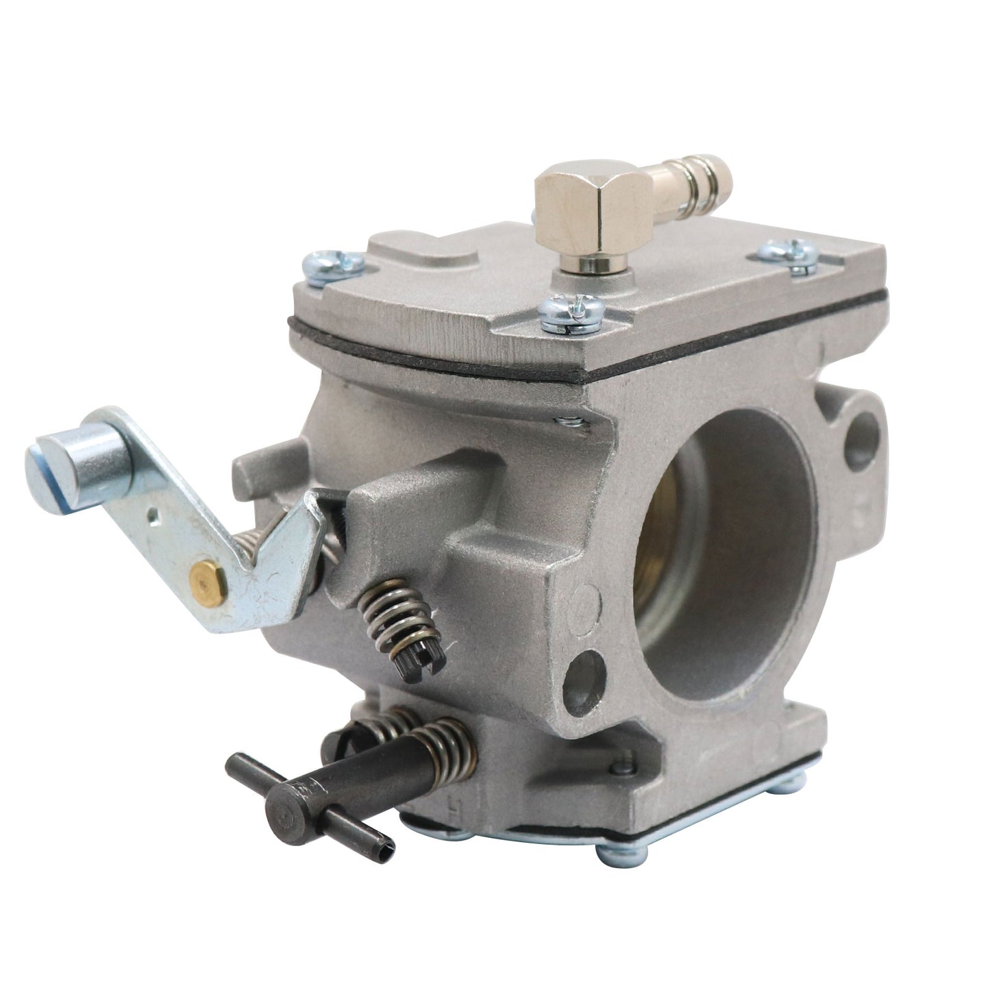 Replacement For Yamaha KT100 KPV Paramotors For Carburetor WB3A WB-3A