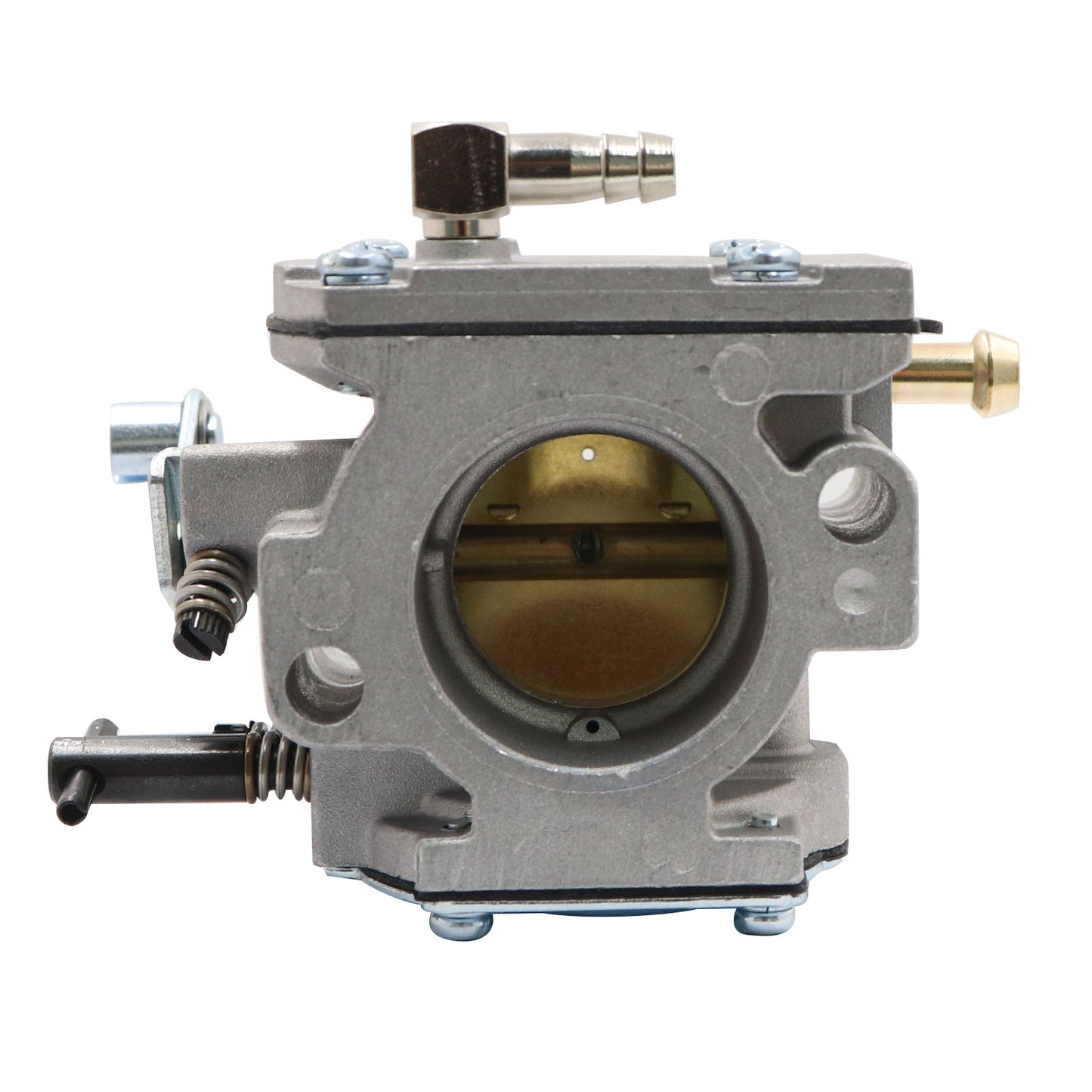 Replacement For Yamaha KT100 KPV Paramotors For Carburetor WB3A WB-3A