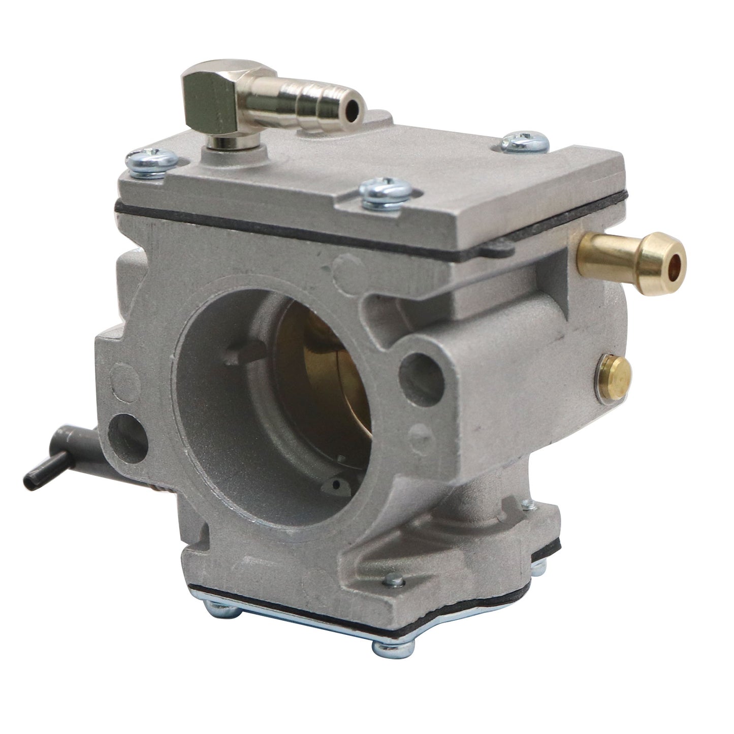 Replacement For Yamaha KT100 KPV Paramotors For Carburetor WB3A WB-3A
