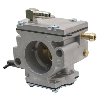 Replacement For Yamaha KT100 KPV Paramotors For Carburetor WB3A WB-3A