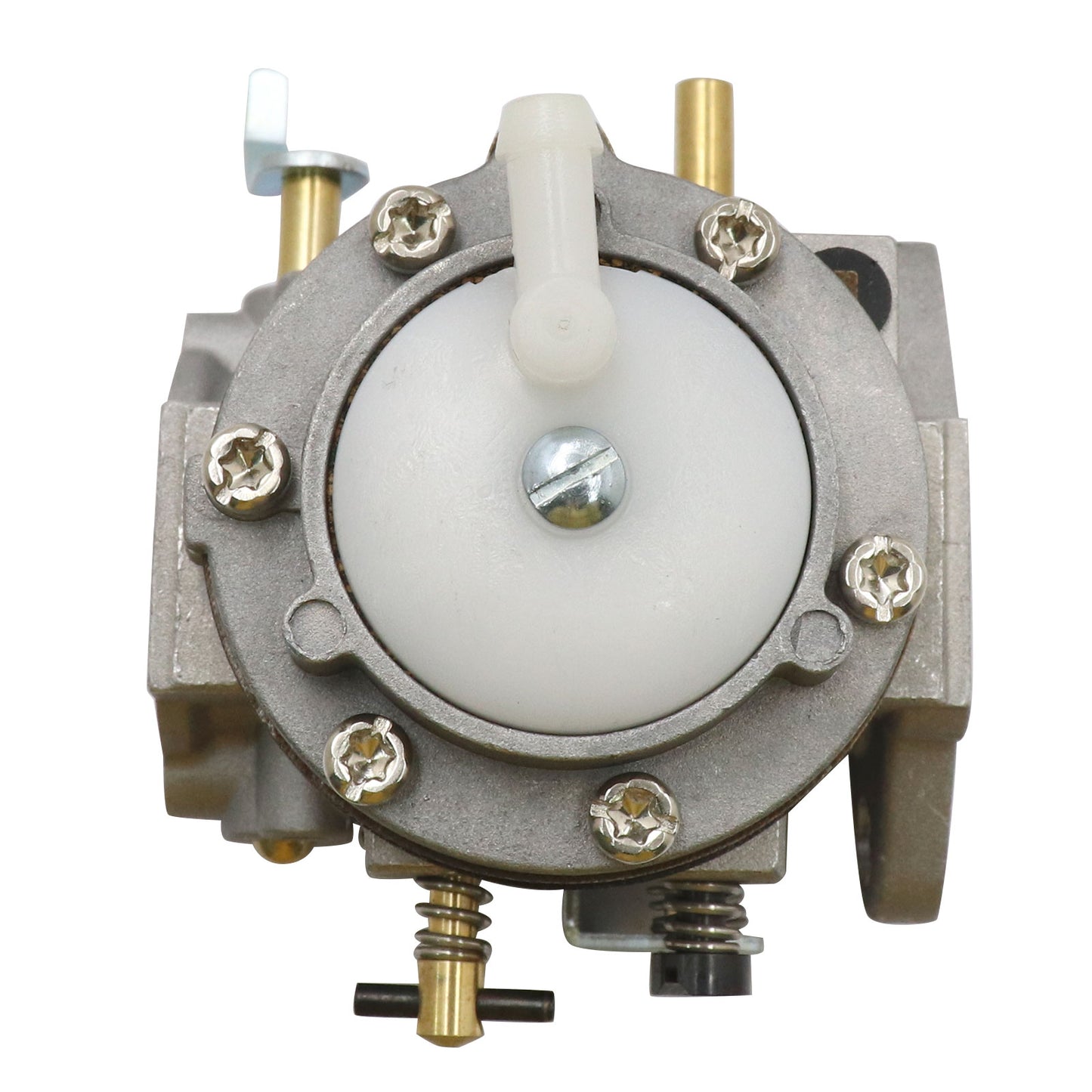 For Chrysler US West Bend 820 610 engine For TILLOTSON HL232F Carburetor replace