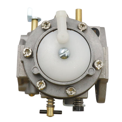 For Chrysler US West Bend 820 610 engine For TILLOTSON HL232F Carburetor replace