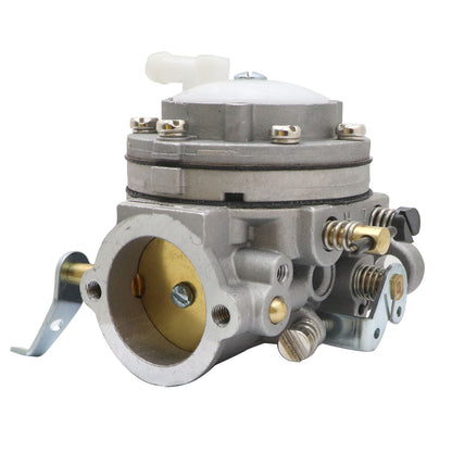 For Chrysler US West Bend 820 610 engine For TILLOTSON HL232F Carburetor replace