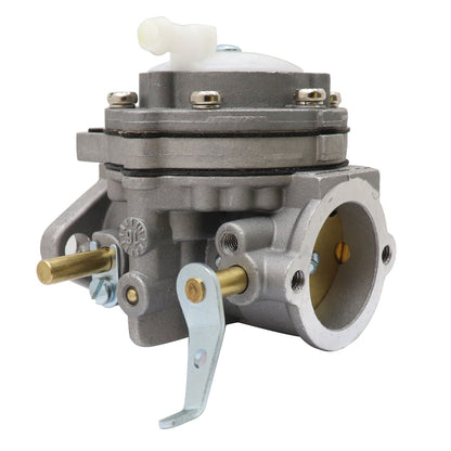 For Chrysler US West Bend 820 610 engine For TILLOTSON HL232F Carburetor replace
