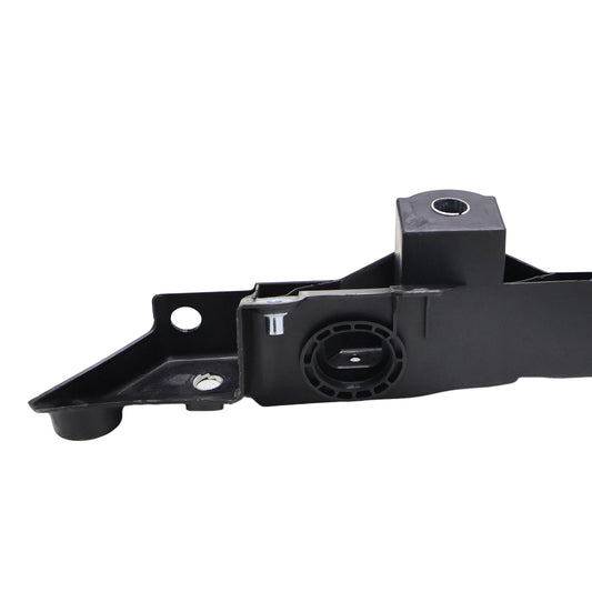 Radiator Support Frame (Lower) for 2020-2022 Chrysler Pacifica Models