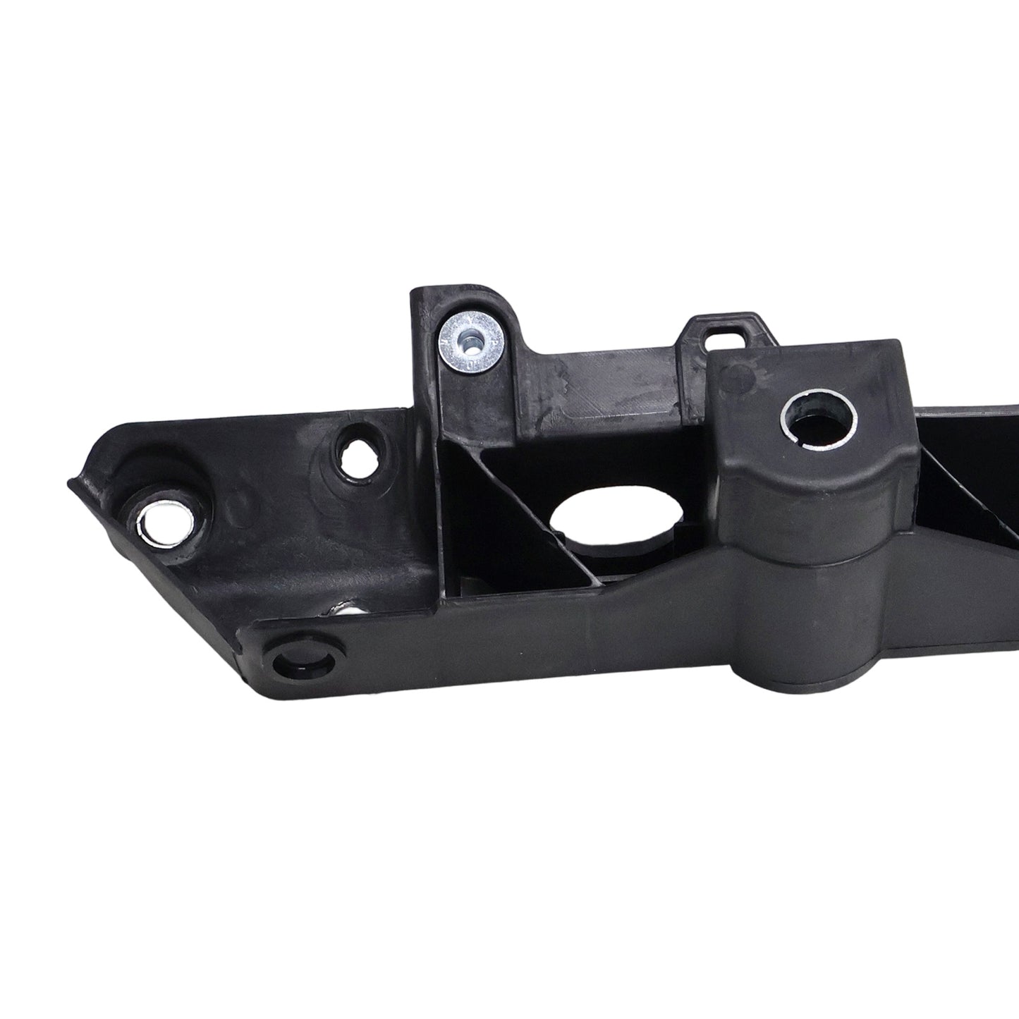 Radiator Support Frame (Lower) for 2020-2022 Chrysler Pacifica Models