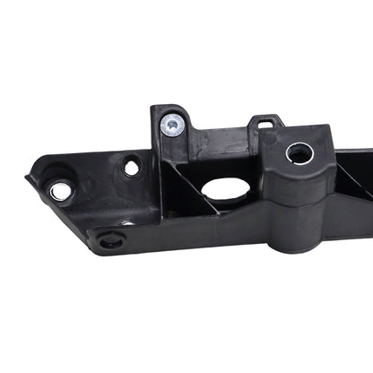 Radiator Support Frame (Lower) for 2020-2022 Chrysler Pacifica Models