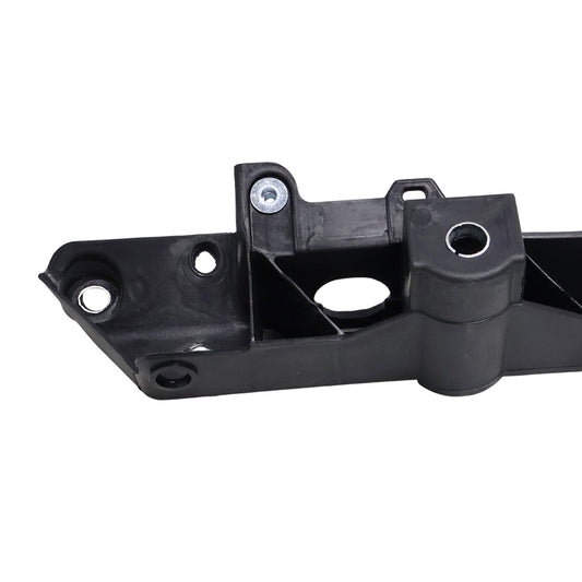 Radiator Support Frame (Lower) for 2020-2022 Chrysler Pacifica Models