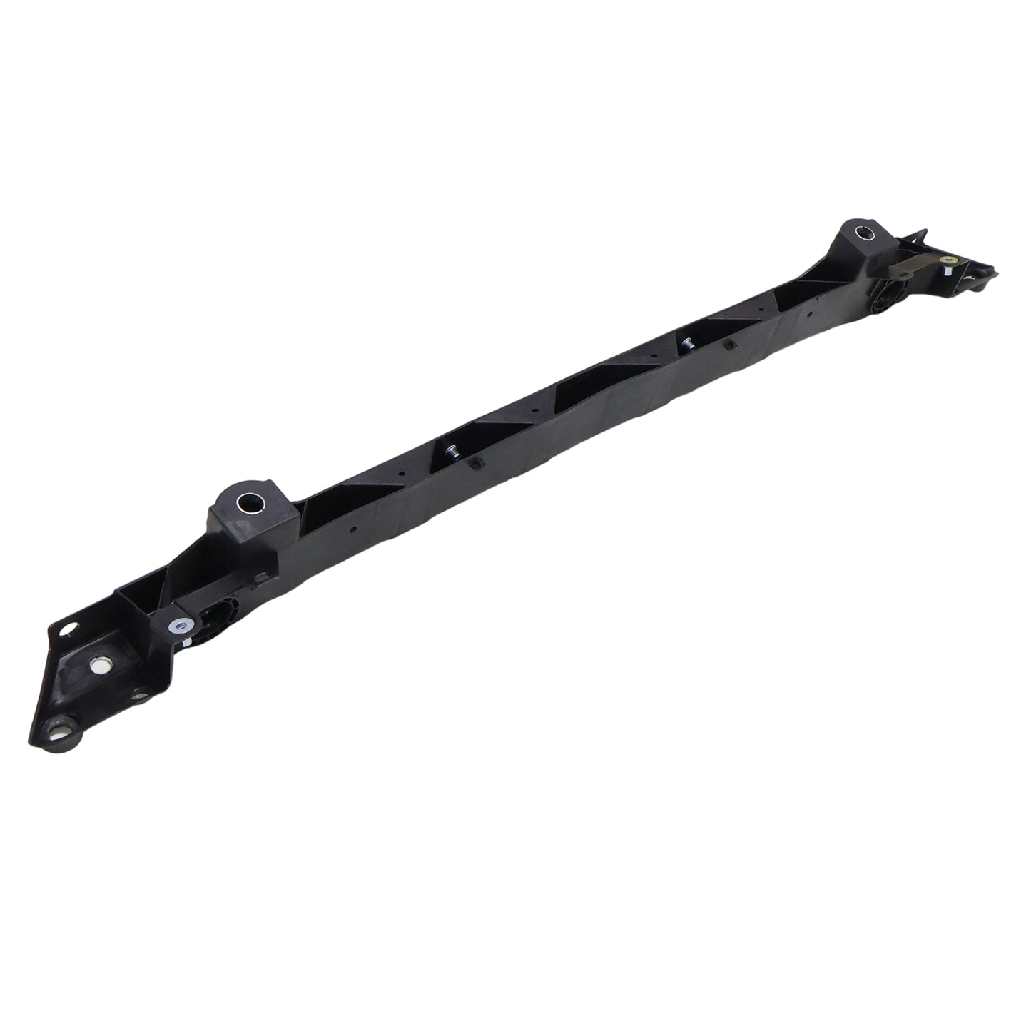 Radiator Support Frame (Lower) for 2020-2022 Chrysler Pacifica Models