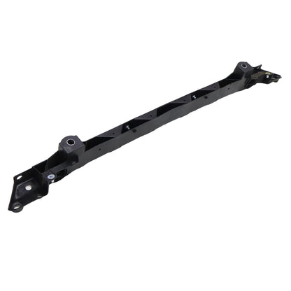 Radiator Support Frame (Lower) for 2020-2022 Chrysler Pacifica Models