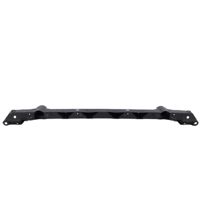 Radiator Support Frame (Lower) for 2020-2022 Chrysler Pacifica Models