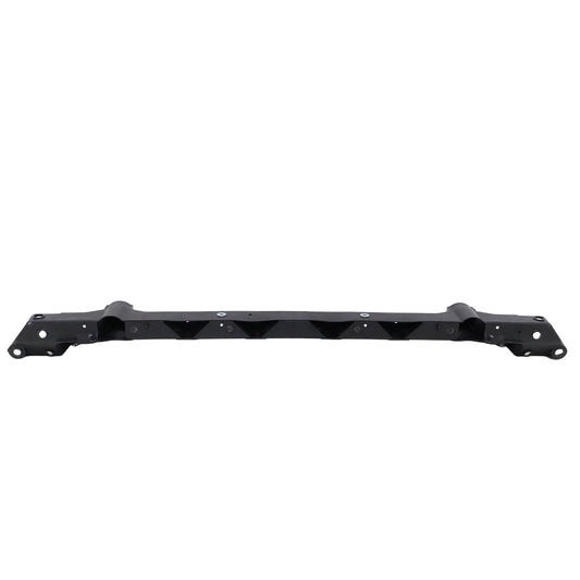 Radiator Support Frame (Lower) for 2020-2022 Chrysler Pacifica Models