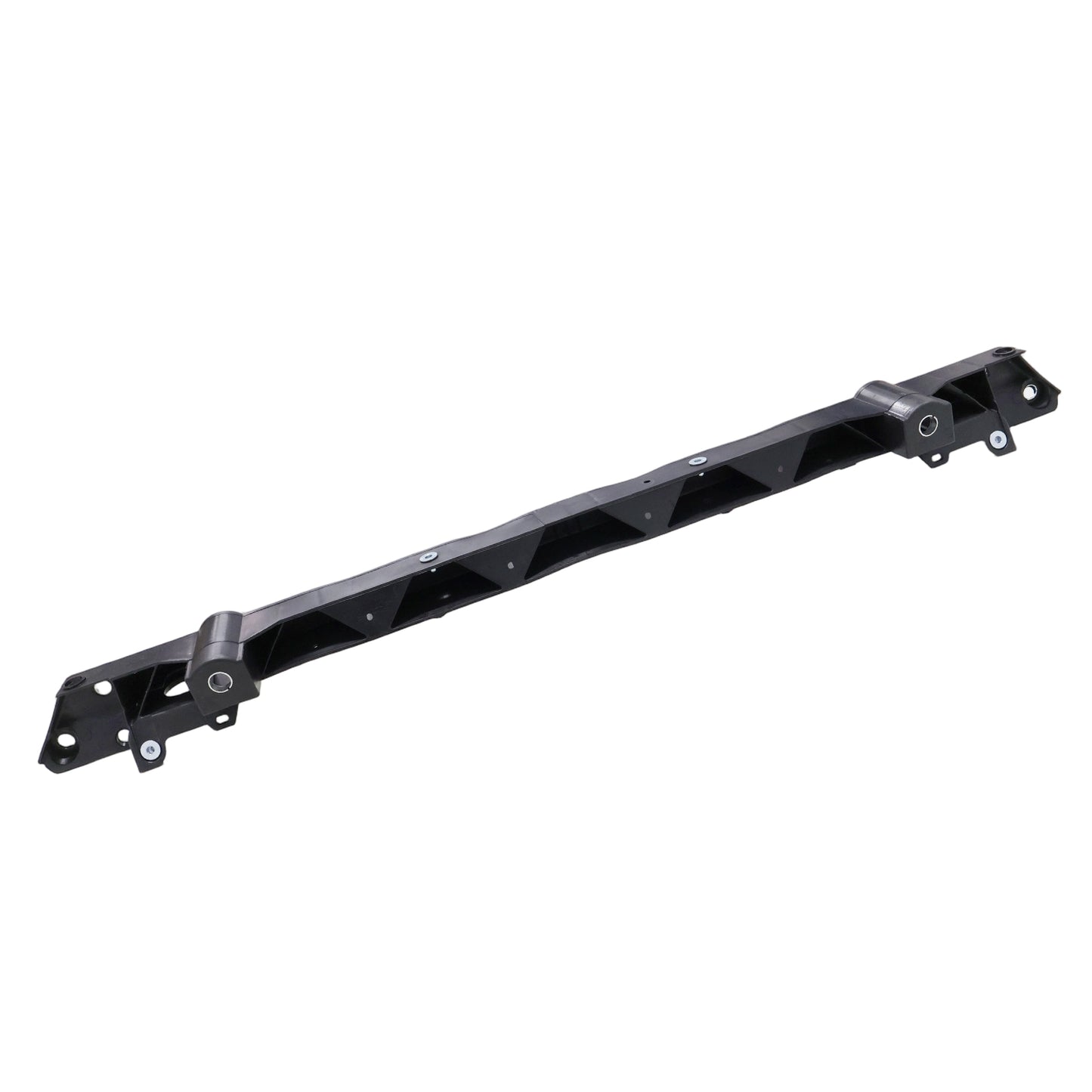 Radiator Support Frame (Lower) for 2020-2022 Chrysler Pacifica Models