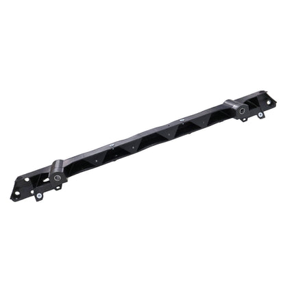 Radiator Support Frame (Lower) for 2020-2022 Chrysler Pacifica Models
