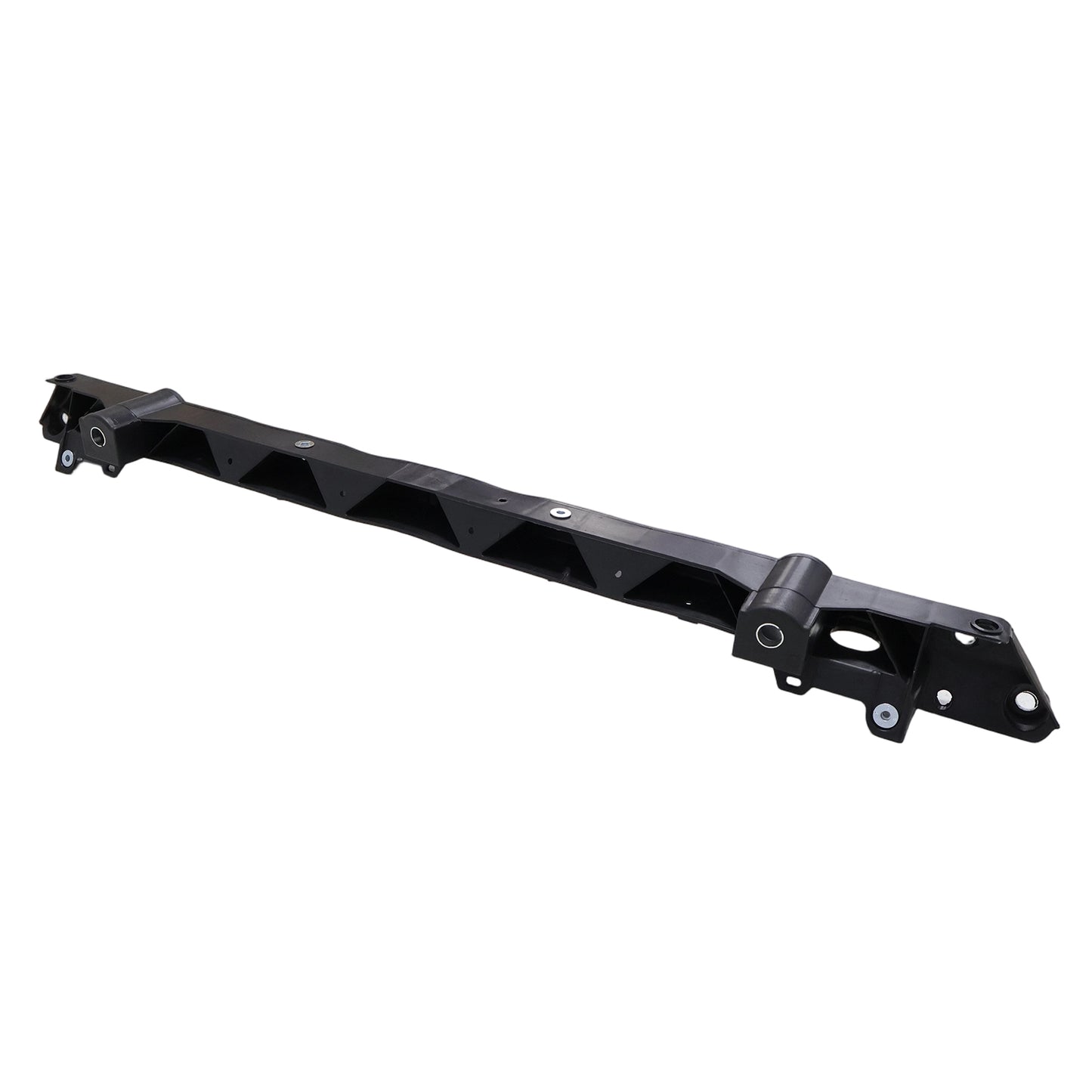 Radiator Support Frame (Lower) for 2020-2022 Chrysler Pacifica Models