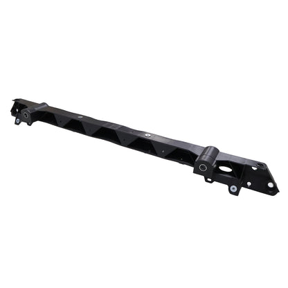 Radiator Support Frame (Lower) for 2020-2022 Chrysler Pacifica Models