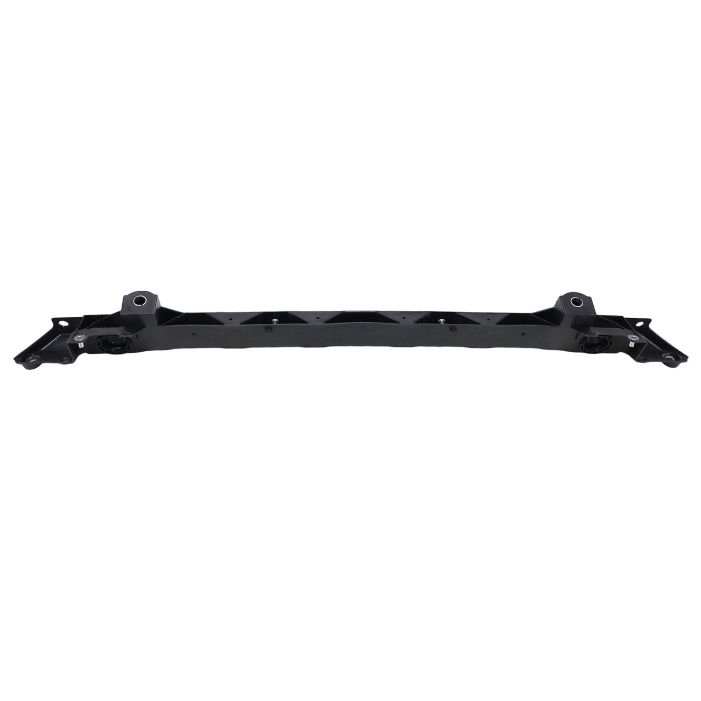 Radiator Support Frame (Lower) for 2020-2022 Chrysler Pacifica Models