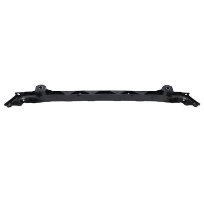 Radiator Support Frame (Lower) for 2020-2022 Chrysler Pacifica Models