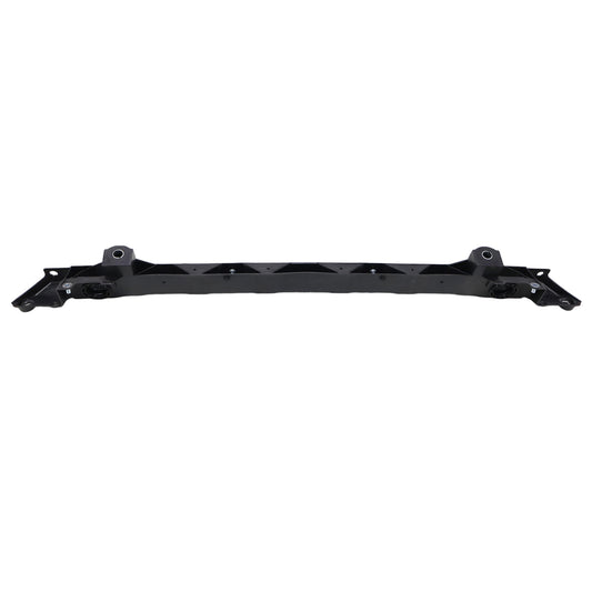 Radiator Support Frame (Lower) for 2020-2022 Chrysler Pacifica Models