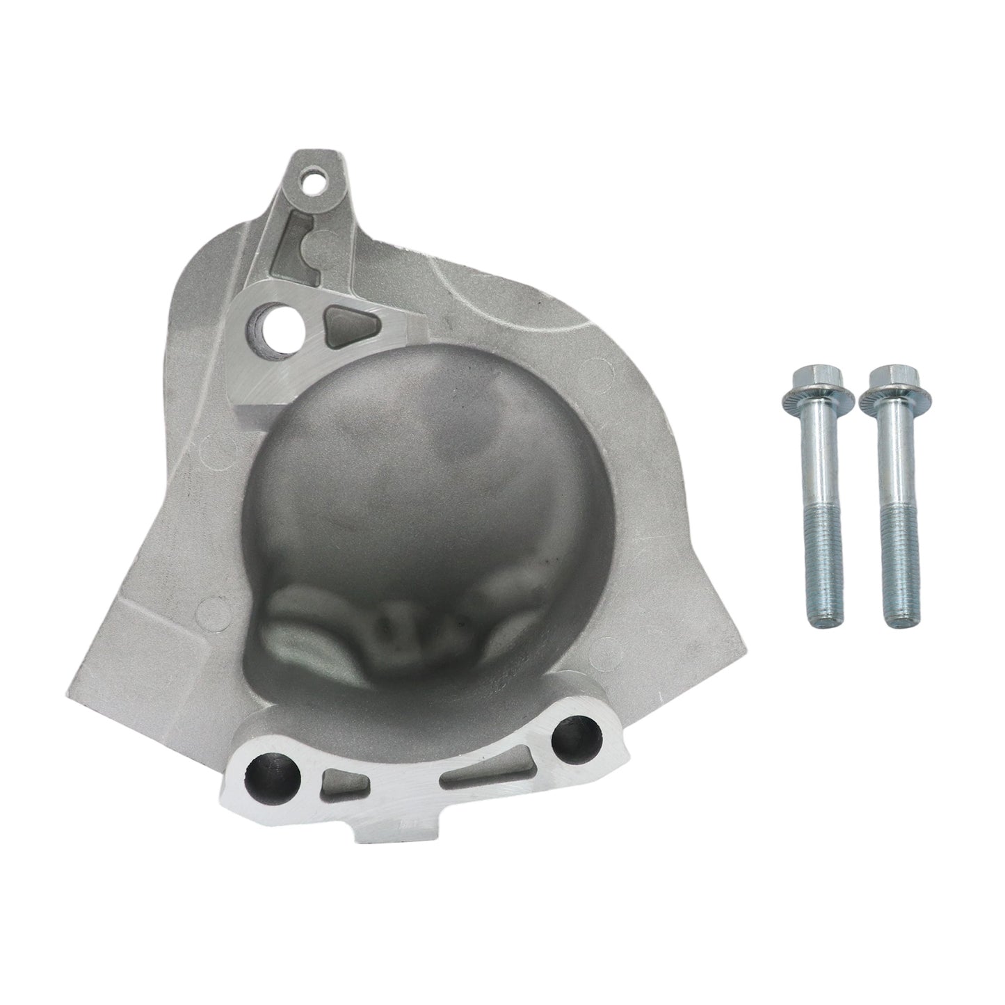 Fits For Acura TL 2004-2008 Engine Motor Mount Bracket Passenger with Bolts US