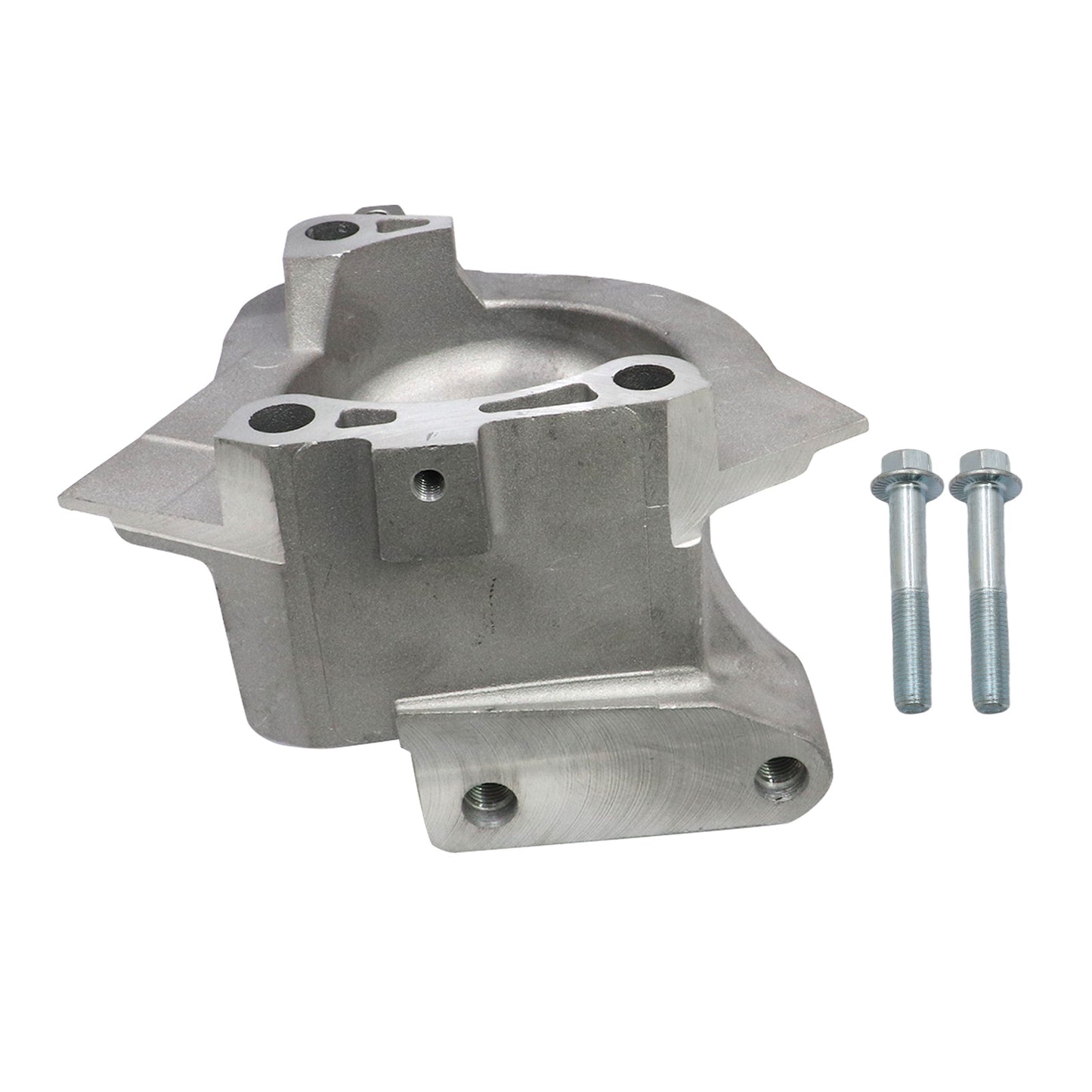 Fits For Acura TL 2004-2008 Engine Motor Mount Bracket Passenger with Bolts US