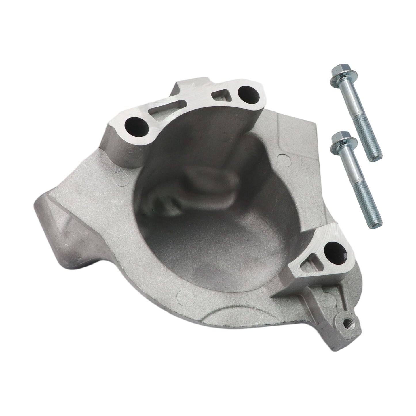 Fits For Acura TL 2004-2008 Engine Motor Mount Bracket Passenger with Bolts US