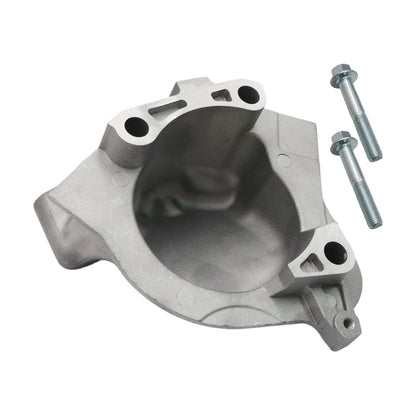 Fits For Acura TL 2004-2008 Engine Motor Mount Bracket Passenger with Bolts US