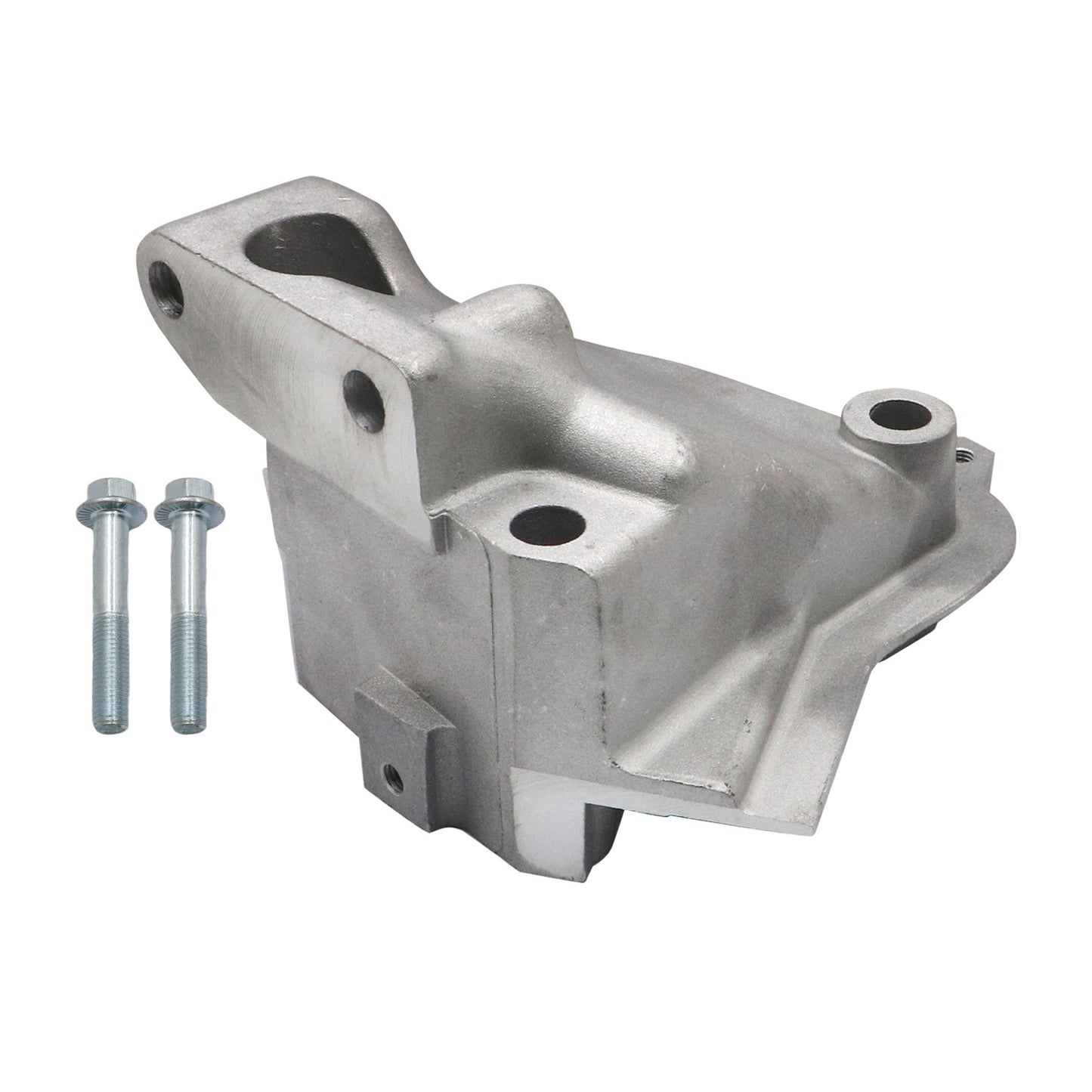 Fits For Acura TL 2004-2008 Engine Motor Mount Bracket Passenger with Bolts US