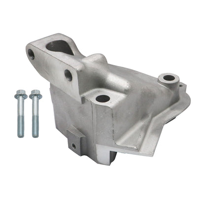 Fits For Acura TL 2004-2008 Engine Motor Mount Bracket Passenger with Bolts US