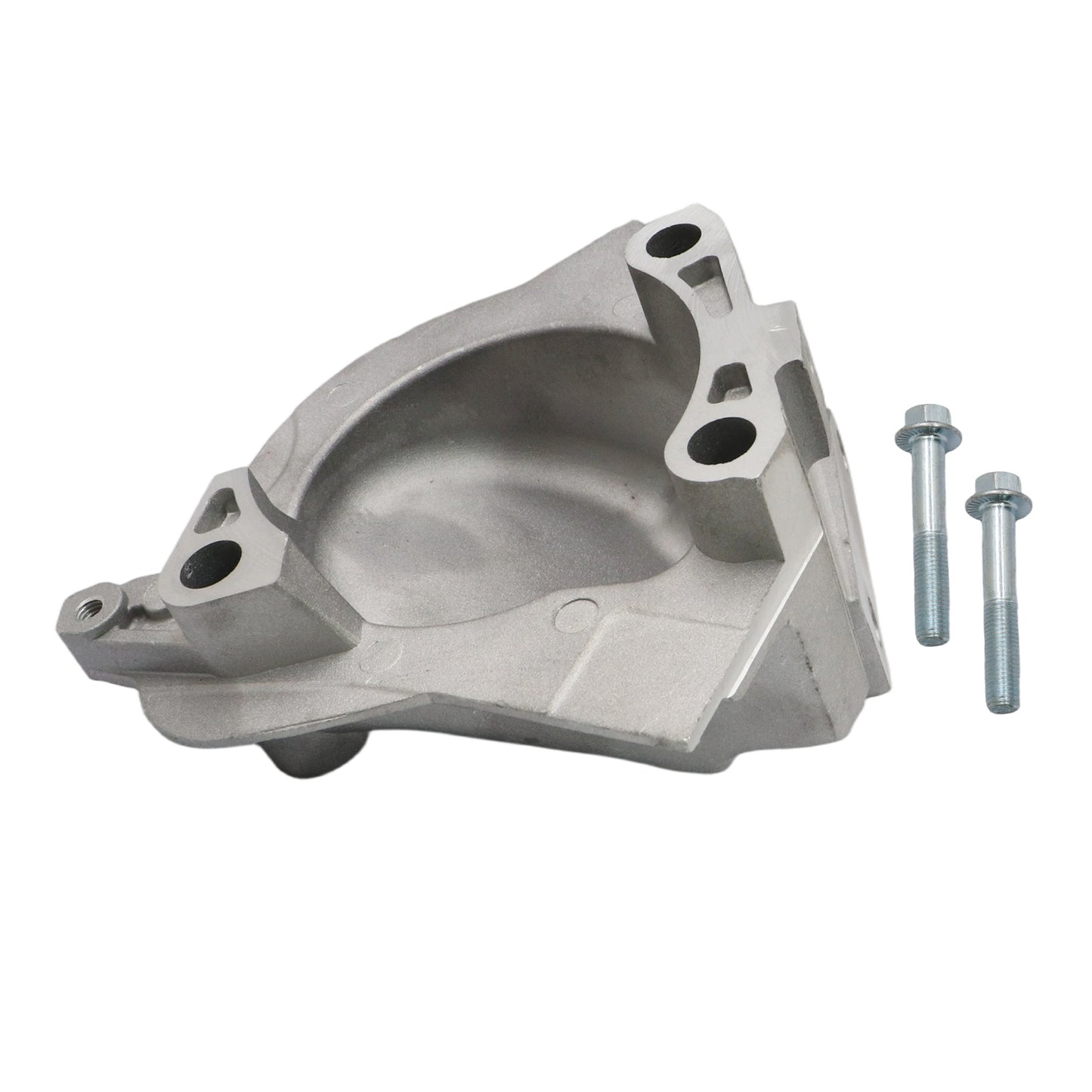 Fits For Acura TL 2004-2008 Engine Motor Mount Bracket Passenger with Bolts US