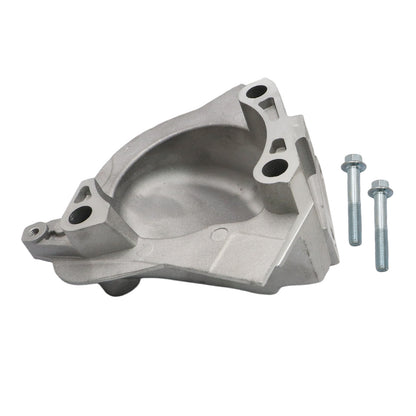 Fits For Acura TL 2004-2008 Engine Motor Mount Bracket Passenger with Bolts US