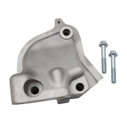 Fits For Acura TL 2004-2008 Engine Motor Mount Bracket Passenger with Bolts US