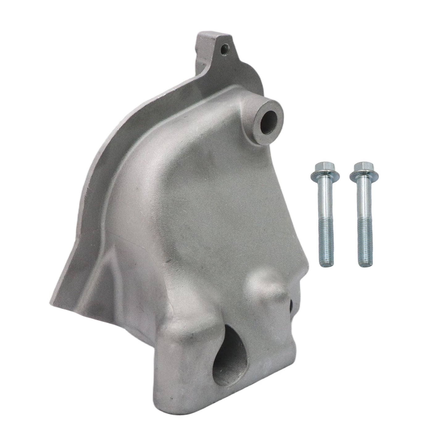 Fits For Acura TL 2004-2008 Engine Motor Mount Bracket Passenger with Bolts US
